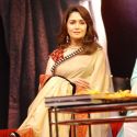 Gautam Rajyadhaksha's Book Launch