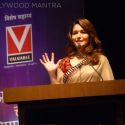 Gautam Rajyadhaksha's Book Launch