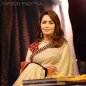 Gautam Rajyadhaksha's Book Launch