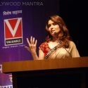 Gautam Rajyadhaksha's Book Launch