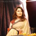 Gautam Rajyadhaksha's Book Launch