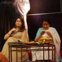 Gautam Rajyadhaksha's Book Launch