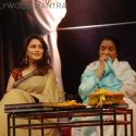 Gautam Rajyadhaksha's Book Launch