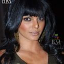 Gayatri Khanna Latest Collection Launch