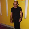 Geetu Hinduja's Album Launch