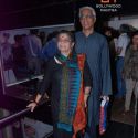 Geetu Hinduja's Album Launch