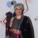 Geetu Hinduja's Album Launch