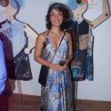 Geetu Hinduja's Album Launch