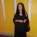 Geetu Hinduja's Album Launch