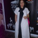 Geetu Hinduja's Album Launch