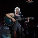 Geetu Hinduja's Album Launch