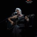 Geetu Hinduja's Album Launch