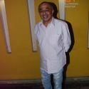 Geetu Hinduja's Album Launch