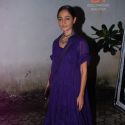 Geetu Hinduja's Album Launch