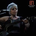 Geetu Hinduja's Album Launch