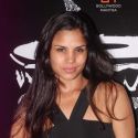 Geetu Hinduja's Album Launch