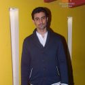 Geetu Hinduja's Album Launch