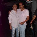 Geetu Hinduja's Album Launch