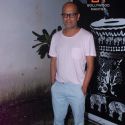 Geetu Hinduja's Album Launch