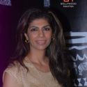 Geetu Hinduja's Album Launch