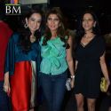 GEHNA Jewellers Collection