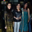 GEHNA Jewellers Collection