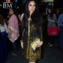 GEHNA Jewellers Collection