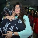 GEHNA Jewellers Collection