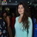 GEHNA Jewellers Collection