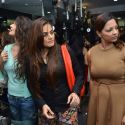 GEHNA Jewellers Collection
