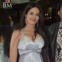 GEHNA Jewellers Collection