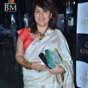 GEHNA Jewellers Collection