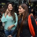 GEHNA Jewellers Collection