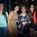 GEHNA Jewellers Collection