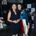 GEHNA Jewellers Collection