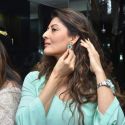 GEHNA Jewellers Collection