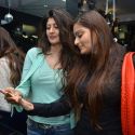 GEHNA Jewellers Collection
