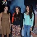 GEHNA Jewellers Collection