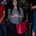 GEHNA Jewellers Collection