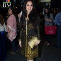 GEHNA Jewellers Collection