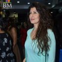 GEHNA Jewellers Collection