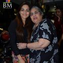 GEHNA Jewellers Collection