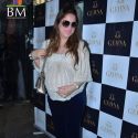 GEHNA Jewellers Collection