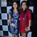GEHNA Jewellers Collection