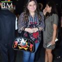 Gehna Jewellers Event