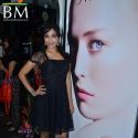 Gehna Jewellers Event