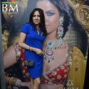 Gehna Jewellers Event