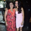Gehna Jewellers Event