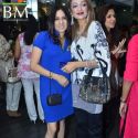 Gehna Jewellers Event