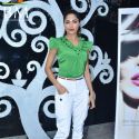 Gehna Jewellers Event